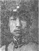 何知重